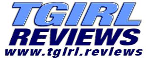 tgirl forum|Trans Ladyboy Forum